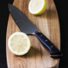 knife1