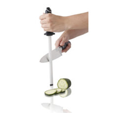 honingrod