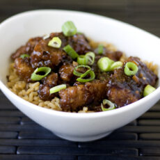 mongolianbeef1