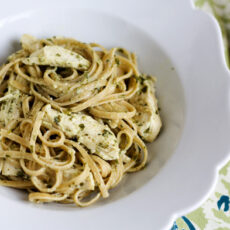 pestochickenfettuccine2