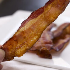 bacon3
