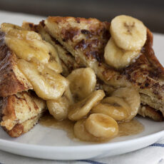 bananasfosterfrenchtoast1