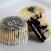 cookiesandcreamcheesecakecupcakes2