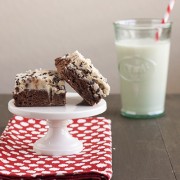 cookiedoughbrownies