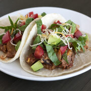 carneasadatacos3