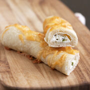 jalapenopopperbreadsticks