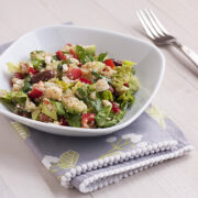 medsaladwithquinoa