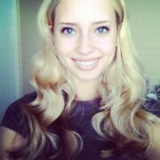 weeklyrecap