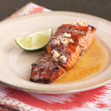 chipotlelimesalmon