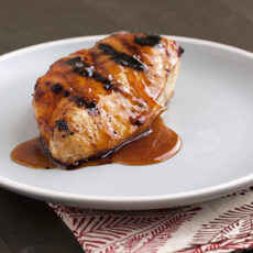 grilledbrownsugarchicken