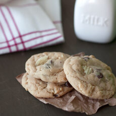 potatochocolatechipcookies