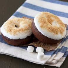 smoresdoughnuts