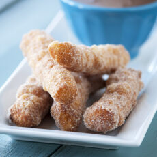Churros
