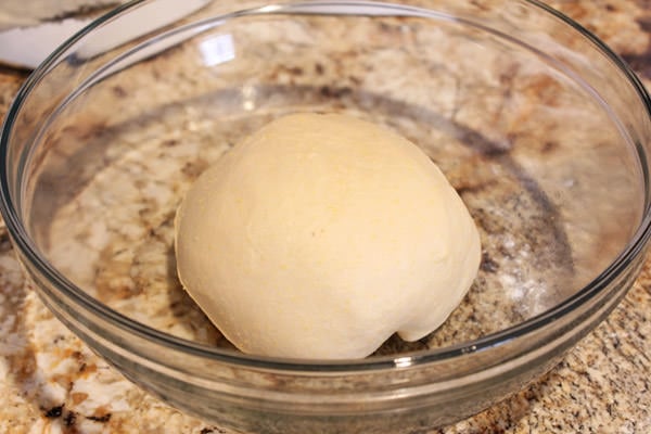Can I Use Cake Pans For Deep Dish Pizza Can I Use Cake Pans For Deep Dish Pizza
