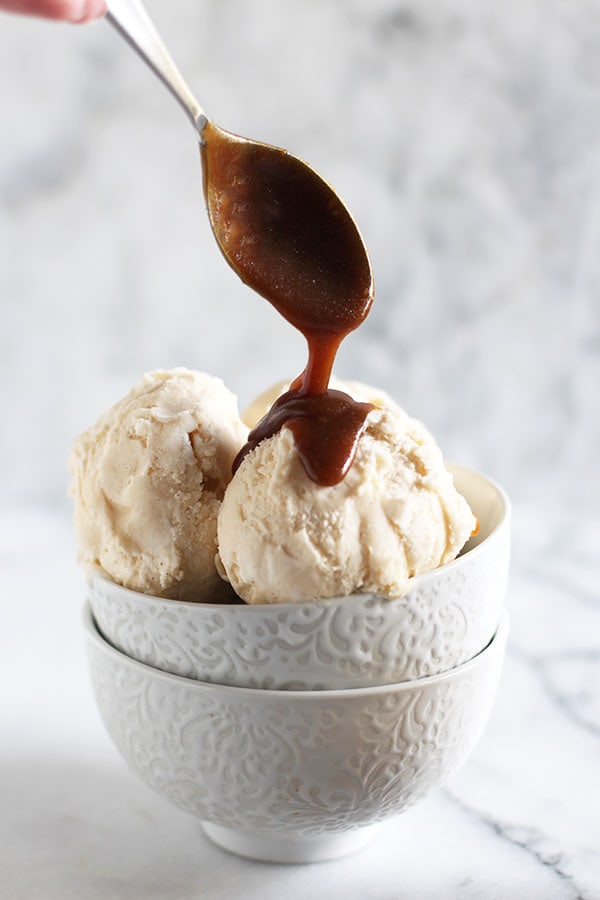 butterscotch make 10 cookies Butterscotch minutes! scratch  Sauce Just to just  how to Make scratch from How in  from