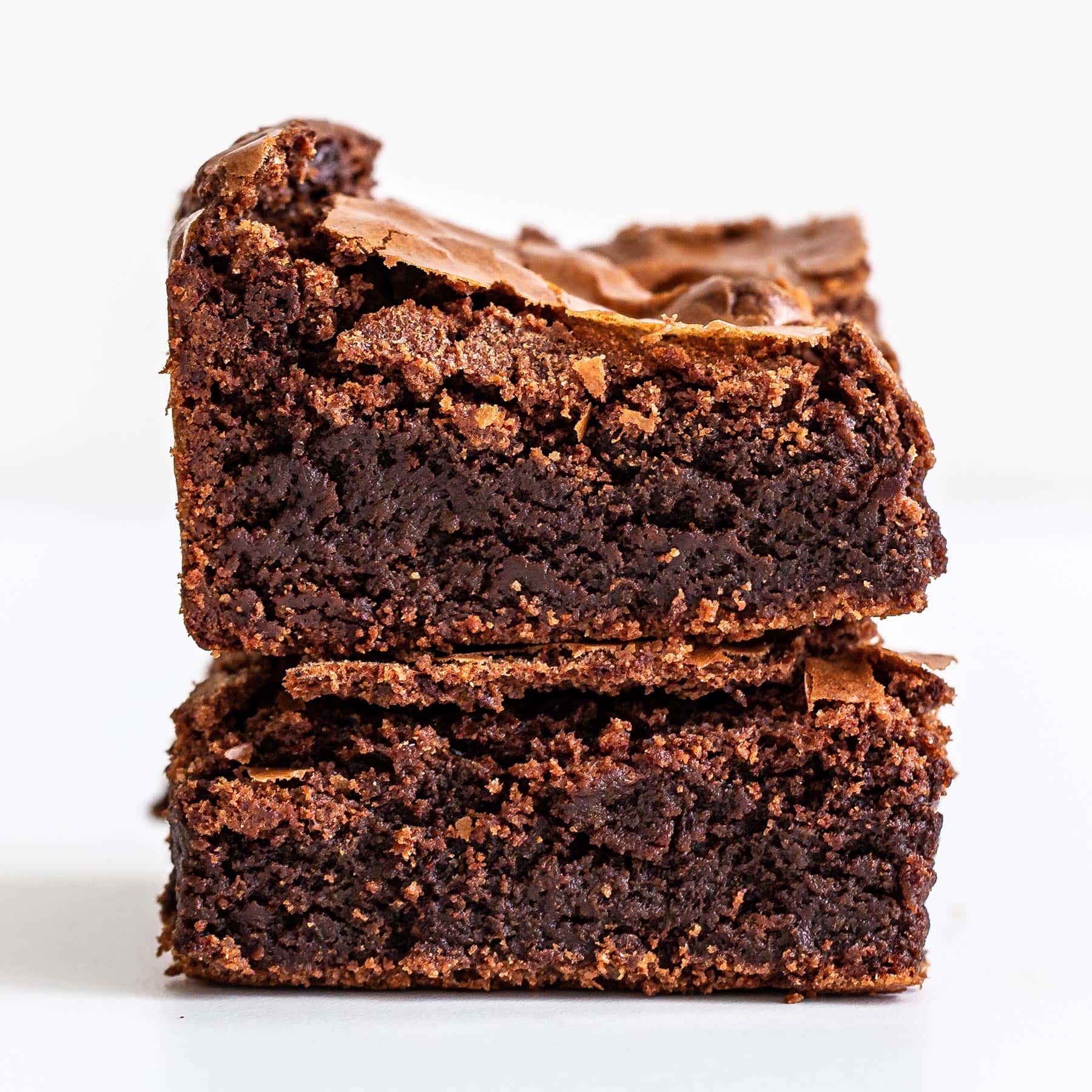 Super Weiche Brownies - Rezepte Suchen
