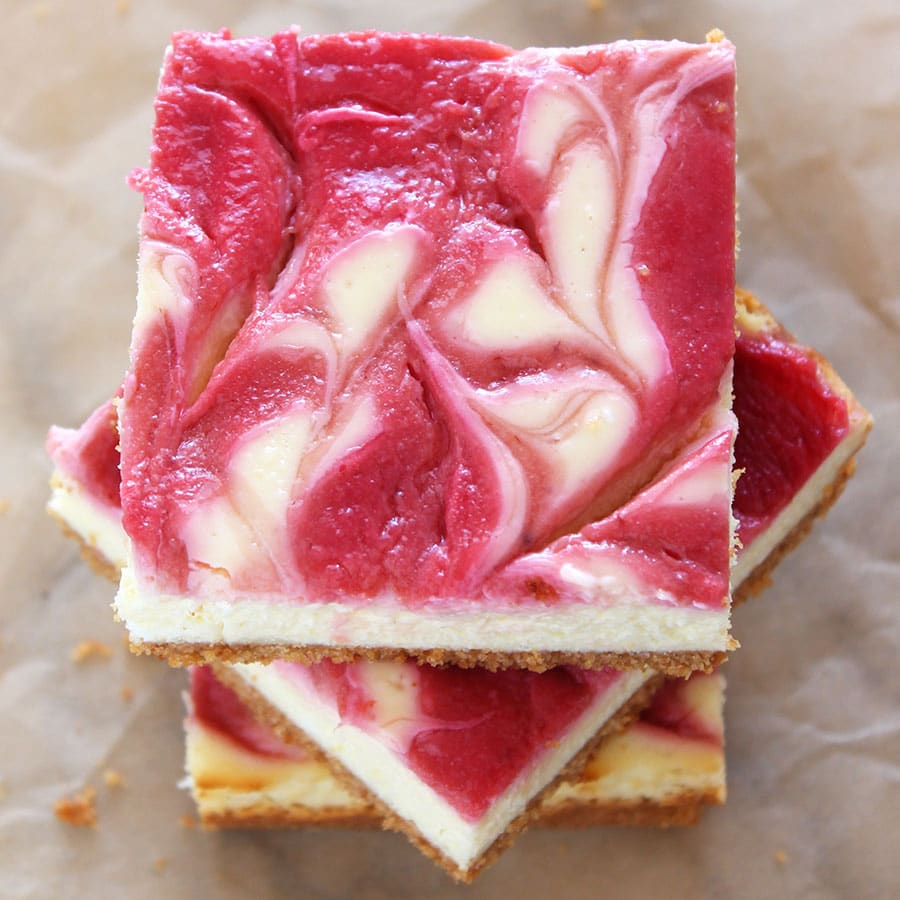 delectable edibles raspberry lime cheesecake squares no bake mini key lime cheesecakes handle the heat delectable edibles raspberry lime cheesecake squares no bake mini key lime cheesecakes handle the heat