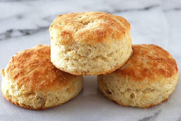 How-to-Make-Biscuits-Baked.jpg