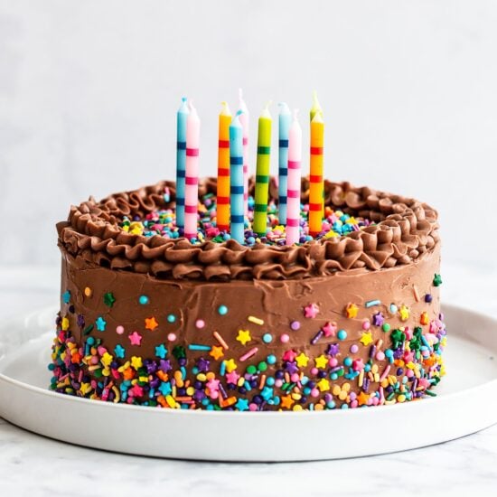 [تصویر:  Best-Birthday-Cake-with-milk-chocolate-b...50x550.jpg]
