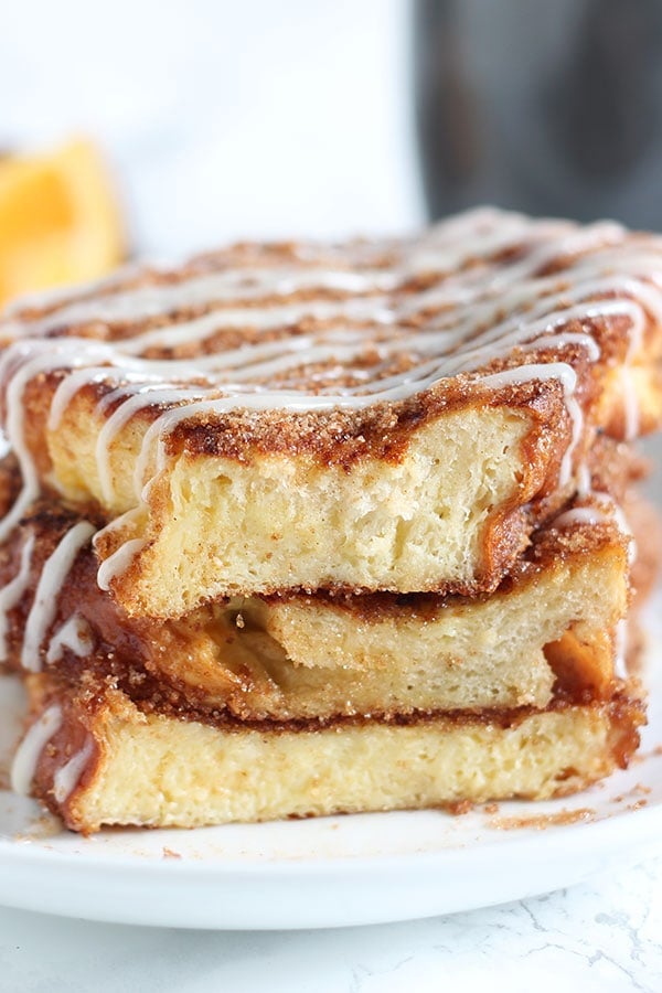 Churro-French-Toast-03.jpg