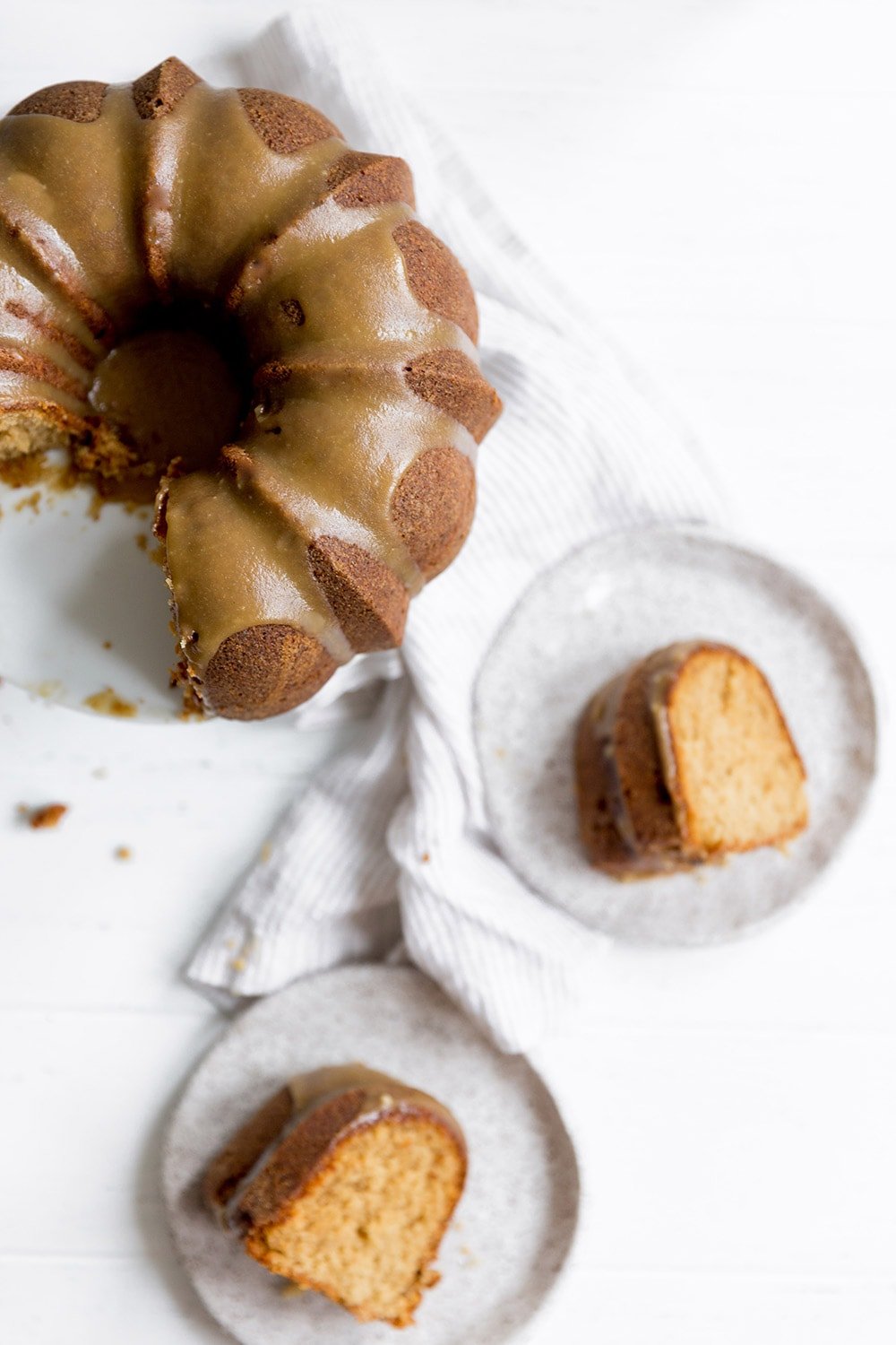 Recipe For Butterscotch Bundt Cake Recipe For Butterscotch Bundt Cake