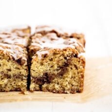 Coffee Cookie Square Sheet Cake Coffee Cookie Square Sheet Cake